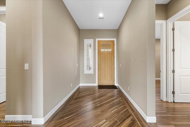 This isn't just a home--it's a lifestyle. Set right on the 8th - photo 6