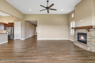 This isn't just a home--it's a lifestyle. Set right on the 8th - photo 7