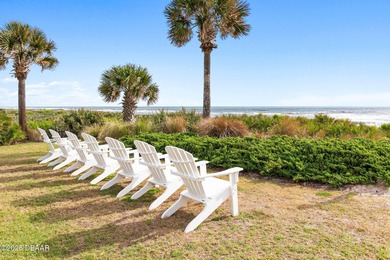 This stunning condo at Cinnamon Beach in Ocean Hammock offers an - photo 58