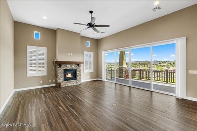 This isn't just a home--it's a lifestyle. Set right on the 8th - photo 8