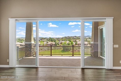 This isn't just a home--it's a lifestyle. Set right on the 8th - photo 9