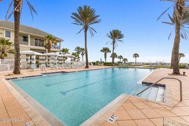 This stunning condo at Cinnamon Beach in Ocean Hammock offers an - photo 60