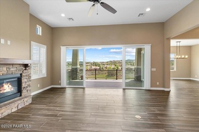 This isn't just a home--it's a lifestyle. Set right on the 8th - photo 10