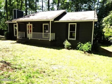 Lake Home For Sale in Macon, Georgia