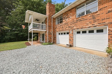 Enjoy the best of Hyco Lake living with this well-maintained - photo 3