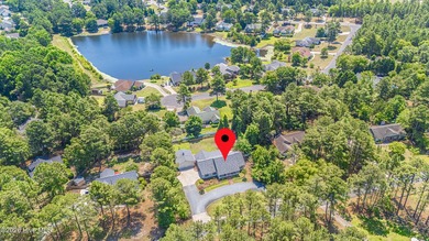**Assumable VA loan with a 4.99% rate available!** Welcome home - photo 3