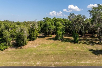 Clearwater Lake - Lake County Acreage For Sale in Leesburg Florida