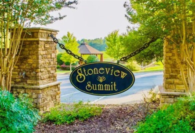 Discover unparalleled lakefront living at this beautiful - photo 2
