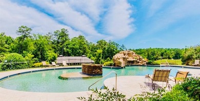 Discover unparalleled lakefront living at this beautiful - photo 3