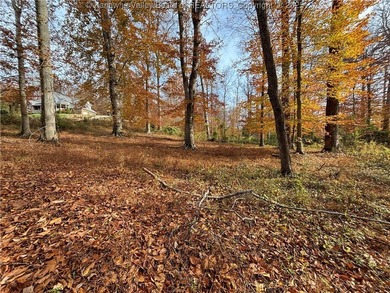 This exceptional property provides the perfect backdrop for your - photo 4