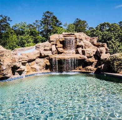 Discover unparalleled lakefront living at this beautiful - photo 4