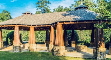Discover unparalleled lakefront living at this beautiful - photo 5