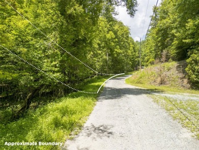 Large 0.8 acre lot in Riverbend at Lake Lure! Build your dream - photo 6