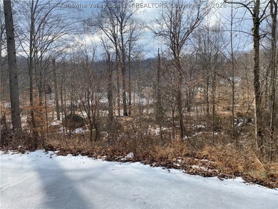 This exceptional property provides the perfect backdrop for your - photo 7