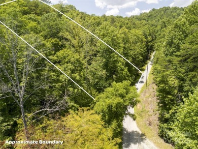 Large 0.8 acre lot in Riverbend at Lake Lure! Build your dream - photo 8