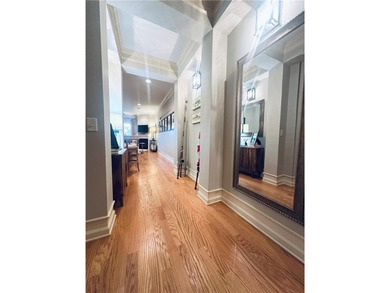 Discover unparalleled lakefront living at this beautiful - photo 8