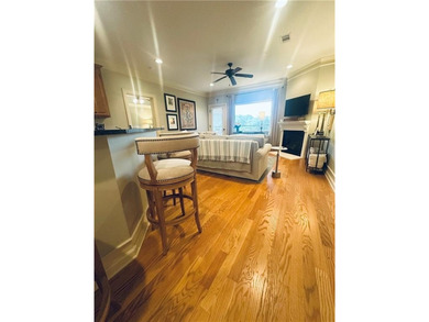Discover unparalleled lakefront living at this beautiful - photo 9