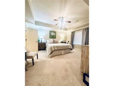 Discover unparalleled lakefront living at this beautiful - photo 10