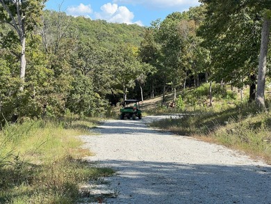 New lakeside community with large waterfront and lake view lots - photo 7