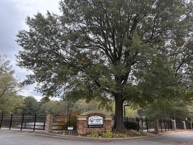 (private lake, pond, coastal) Condo For Sale in Decatur Georgia