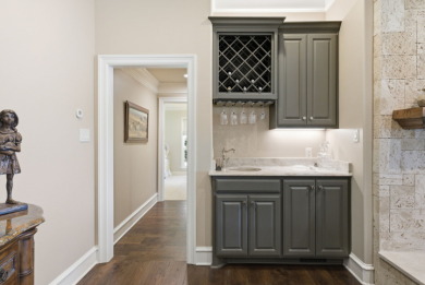Emerald Bay Gem Offering Luxury, Privacy, and Open-Water Views - photo 11