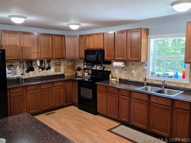 Rare opportunity to own +/-78.41 acres at Lake of the Ozarks! - photo 11