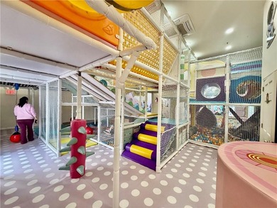 Introducing a real rare find MONEY MAKER in Dyker Heights - photo 11