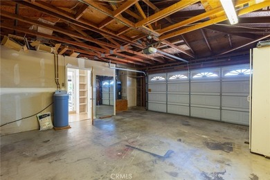 Your own private backyard oasis awaits--complete with a newer - photo 11