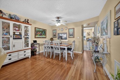 Welcome to this charming 2-bedroom, 2-bathroom condominium in - photo 11