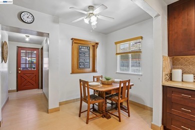 Rarely available park-front opportunity! Ideally situated - photo 12