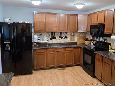 Rare opportunity to own +/-78.41 acres at Lake of the Ozarks! - photo 12