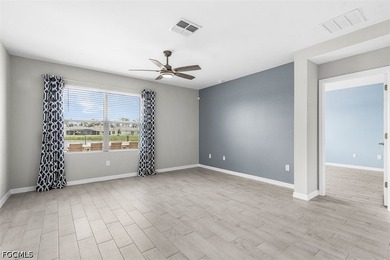 Built in 2025, this upgraded lakefront Cali floor plan offers 4 - photo 12