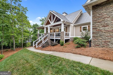 Nestled in the gated community of The Orchard Golf & Country - photo 2
