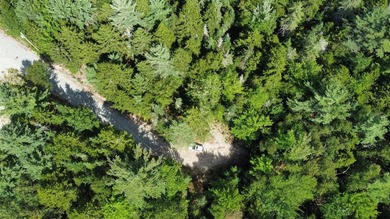 These individual subdivision lots are what you've been waiting - photo 12