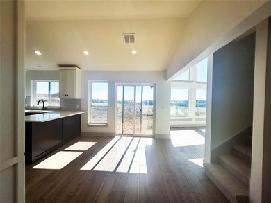 Introducing the OVERLOOK AT SUNSET BEACH! Congratulations, you - photo 12