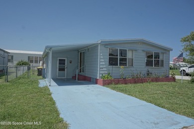 Own your own land, pay no lot fees, and choose whether you want - photo 2