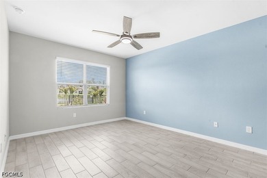 Built in 2025, this upgraded lakefront Cali floor plan offers 4 - photo 13