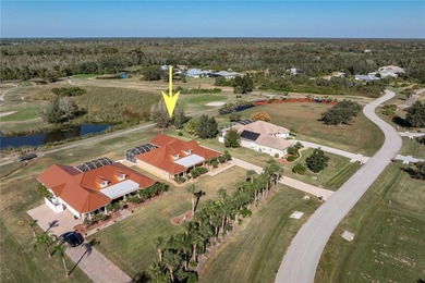 CUSTOM HOME W/ICF CONSTRUCTION, NEW 2025 METAL ROOF & SUNSET - photo 13