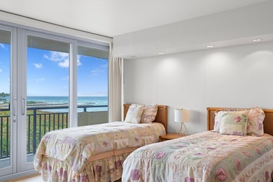 ABSOLUTELY GORGEOUS OCEANFRONT CONDO | PRESTIGIOUS CLOISTER DEL - photo 13