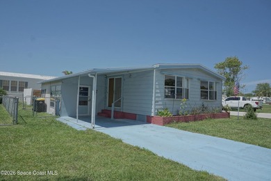 Own your own land, pay no lot fees, and choose whether you want - photo 3