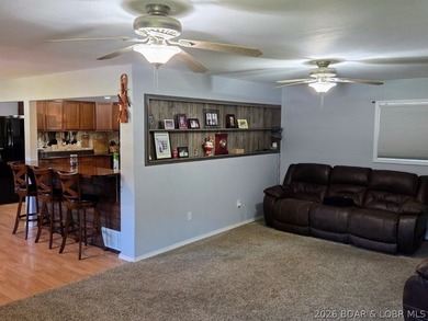 Rare opportunity to own +/-78.41 acres at Lake of the Ozarks! - photo 14