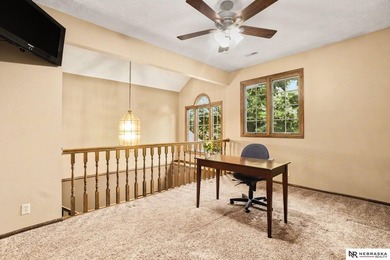 OPEN HOUSE - Sun, July 12 1PM-3PM. Tucked away in the highly - photo 14