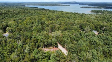These individual subdivision lots are what you've been waiting - photo 14
