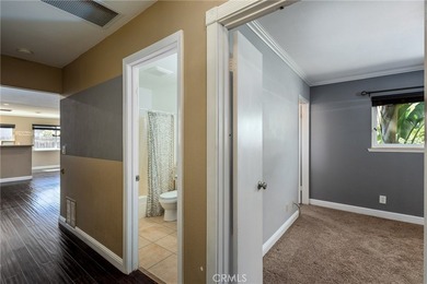 Your own private backyard oasis awaits--complete with a newer - photo 14