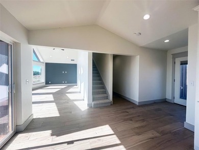 Introducing the OVERLOOK AT SUNSET BEACH! Congratulations, you - photo 14