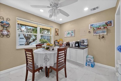 Welcome to this charming 2-bedroom, 2-bathroom condominium in - photo 14