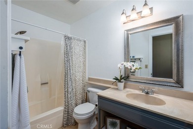 Your own private backyard oasis awaits--complete with a newer - photo 15