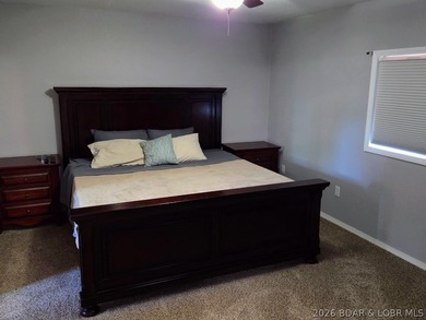 Rare opportunity to own +/-78.41 acres at Lake of the Ozarks! - photo 16