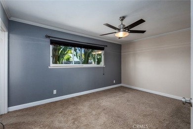 Your own private backyard oasis awaits--complete with a newer - photo 16
