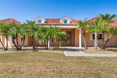 CUSTOM HOME W/ICF CONSTRUCTION, NEW 2025 METAL ROOF & SUNSET - photo 17